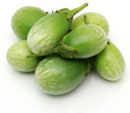 వంకాయలు.. 